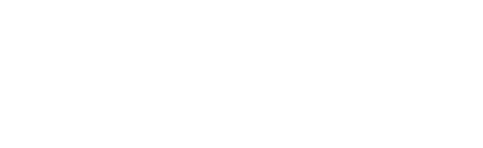 网通社科技频道