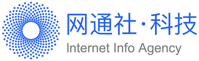 网通社科技频道