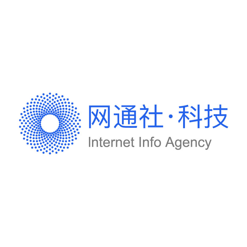 2026年EMEA广告市场展望：英法德意增长显著
